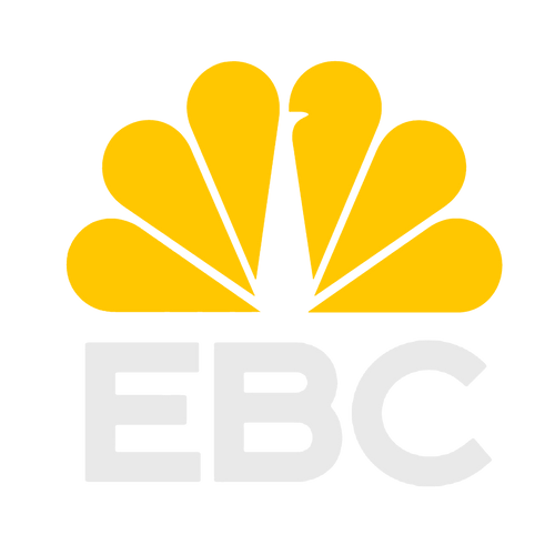 Ebc wanted